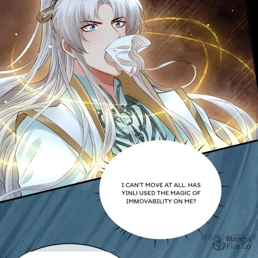 Read Rebellious Disciple chapter 91 image 53 on Lezhin