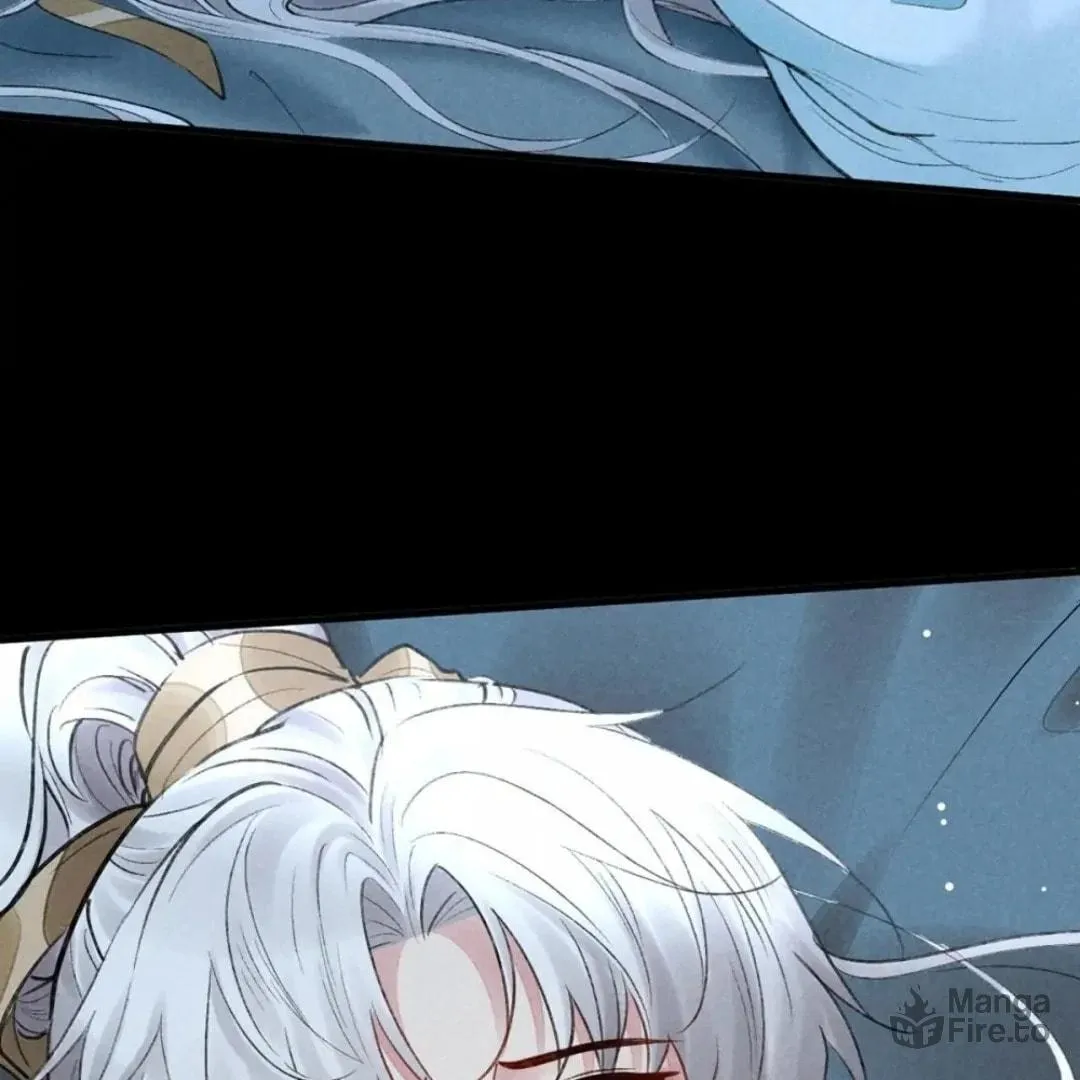 Read Rebellious Disciple chapter 91 image 56 on Lezhin