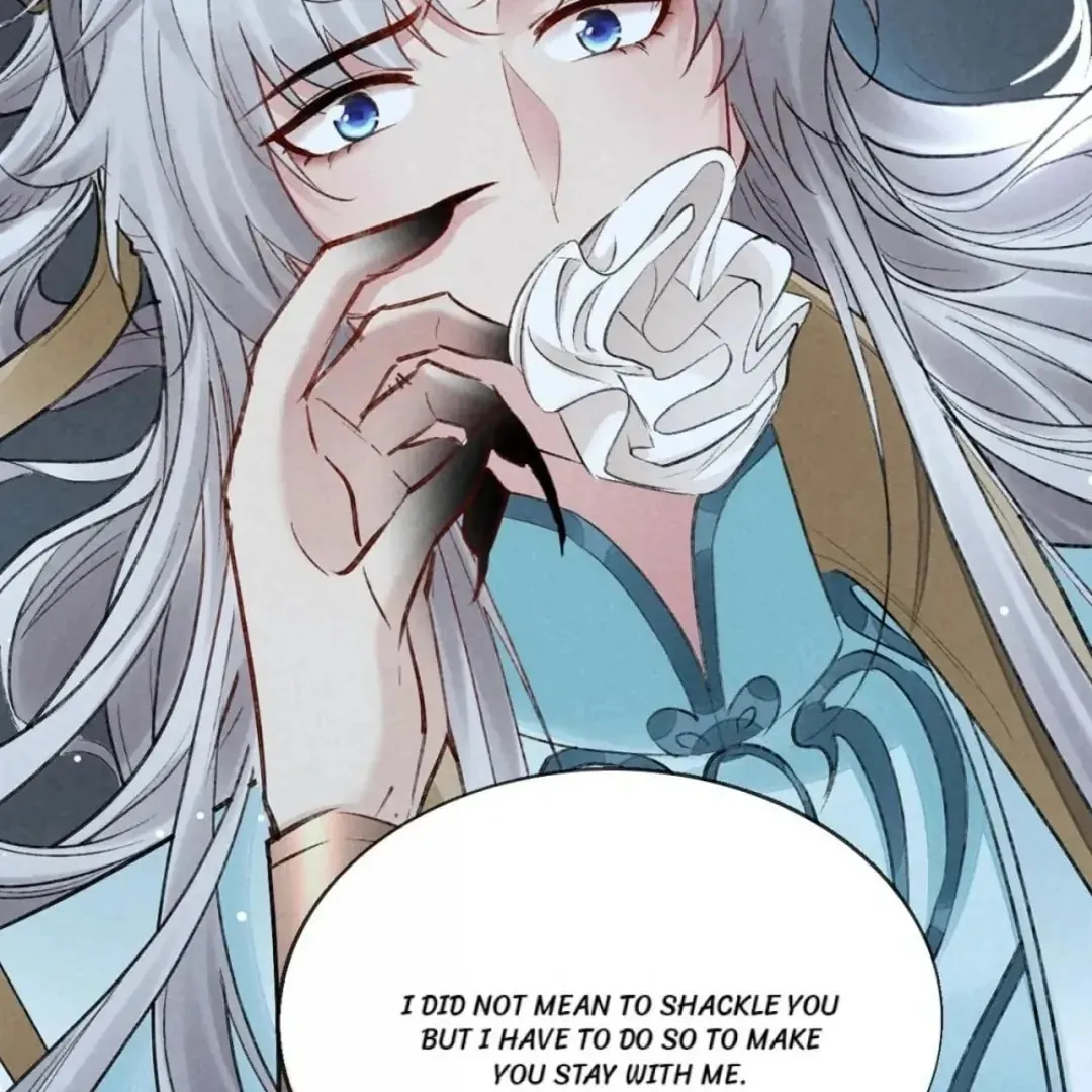 Read Rebellious Disciple chapter 91 image 57 on Lezhin
