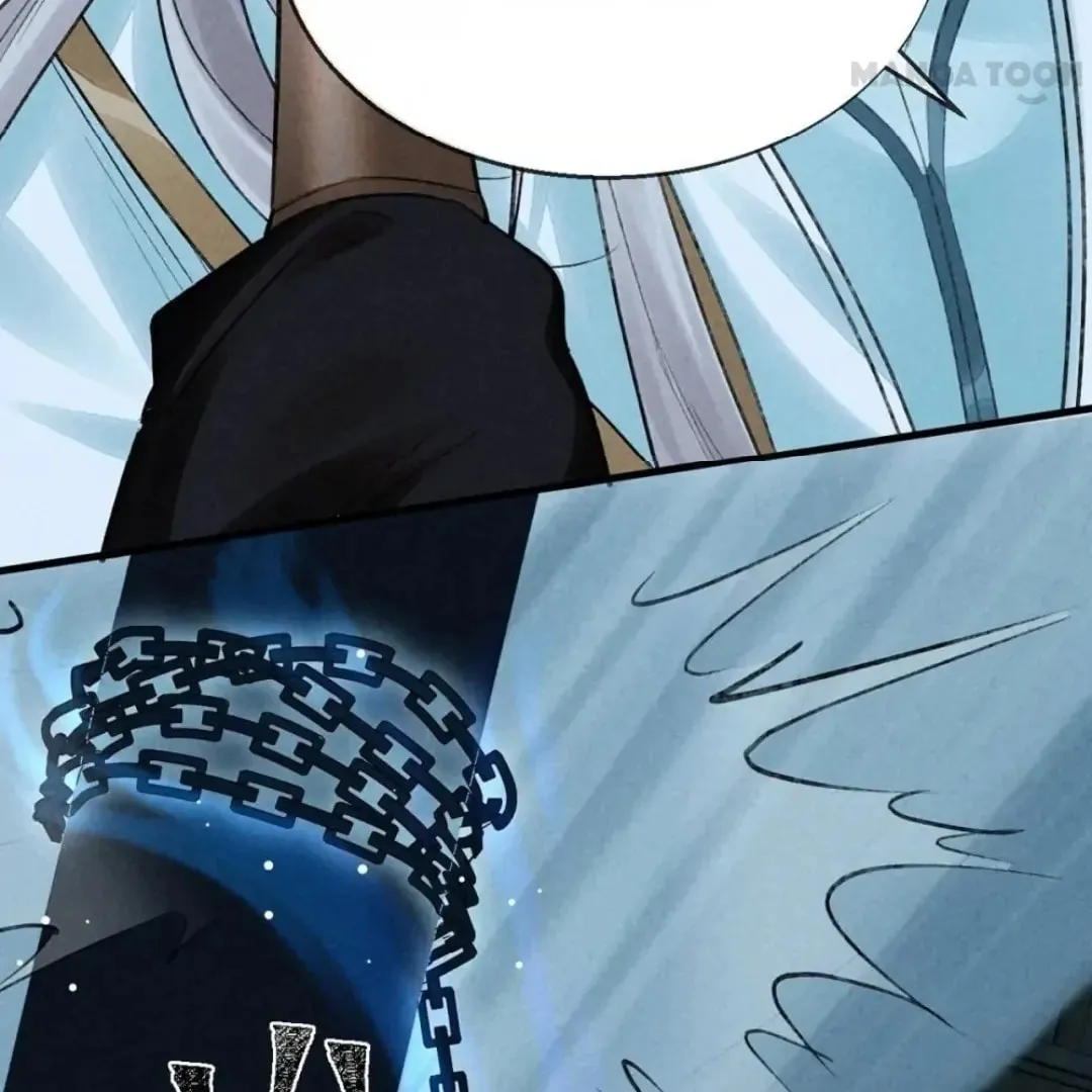 Read Rebellious Disciple chapter 91 image 58 on Lezhin