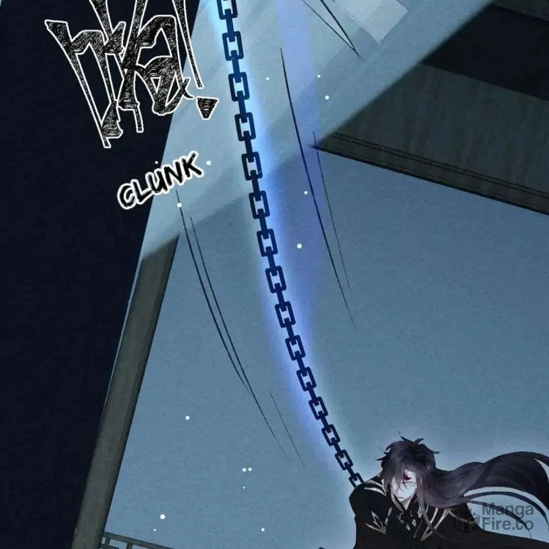 Read Rebellious Disciple chapter 91 image 59 on Lezhin