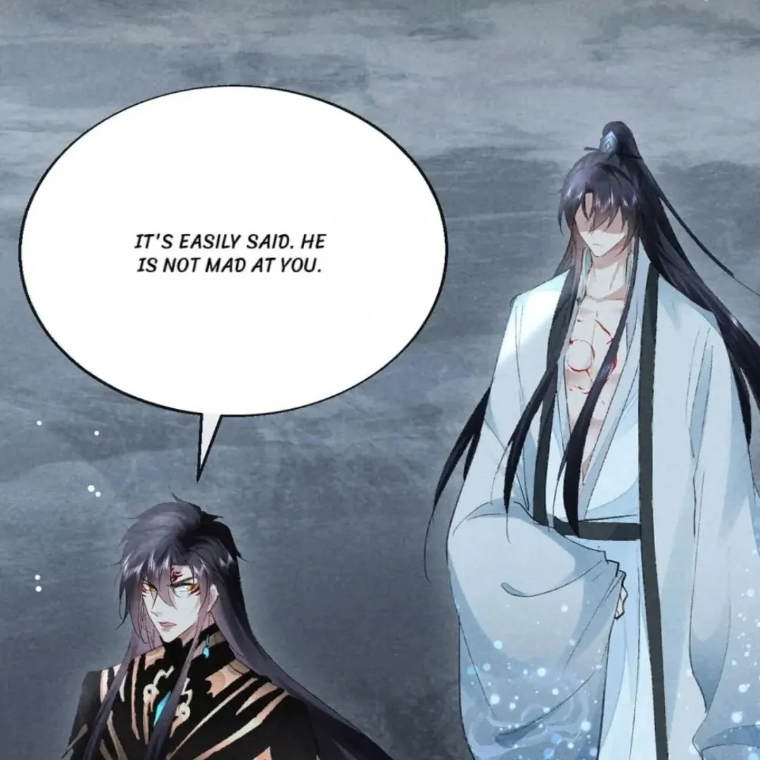 Read Rebellious Disciple chapter 91 image 6 on Lezhin