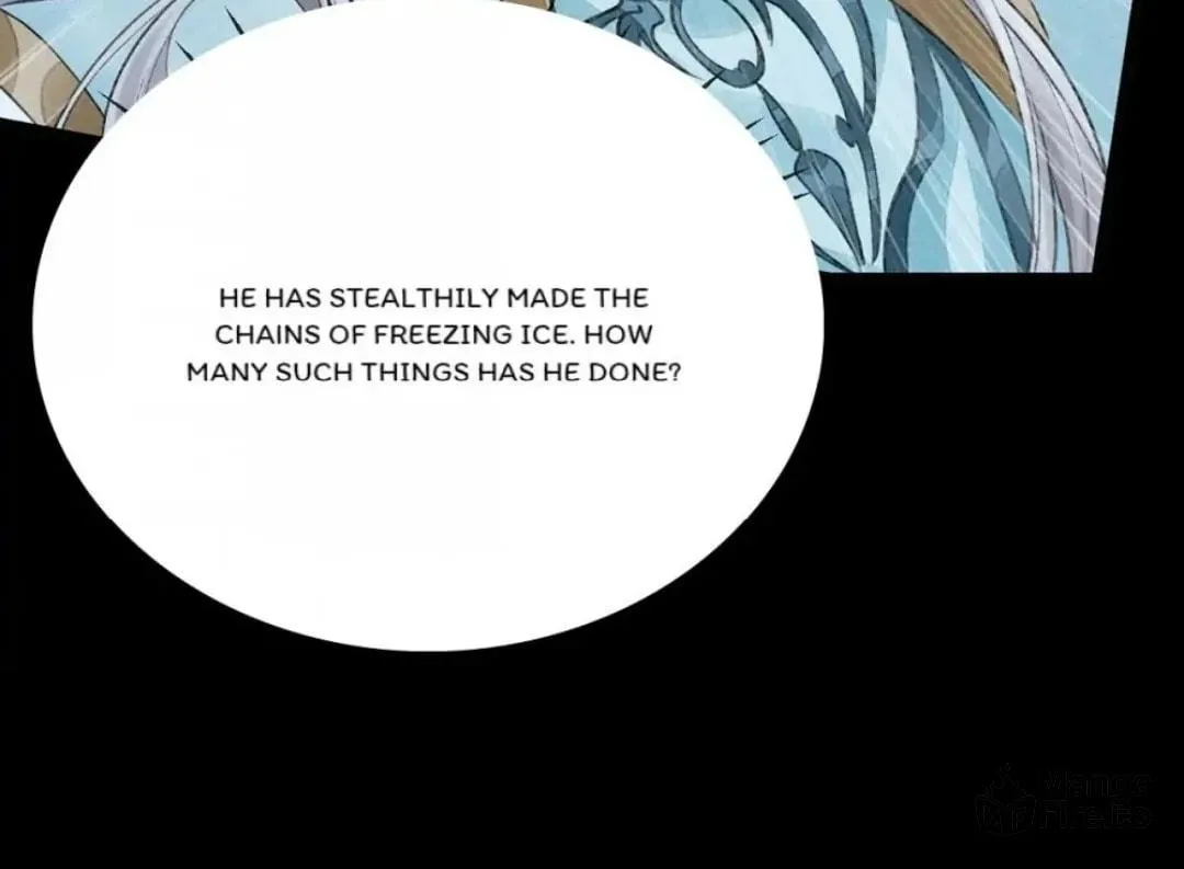 Read Rebellious Disciple chapter 91 image 62 on Lezhin