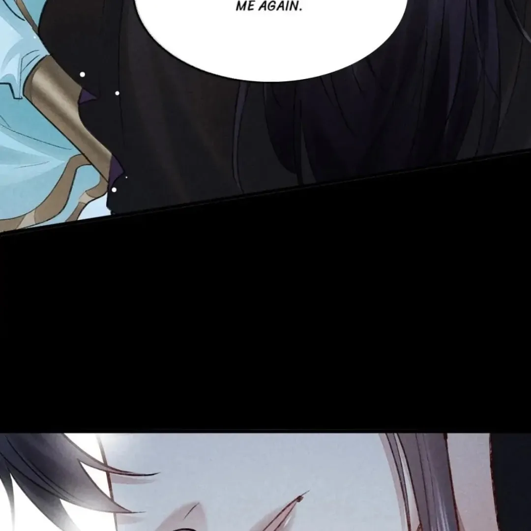 Read Rebellious Disciple chapter 92 image 10 on Lezhin
