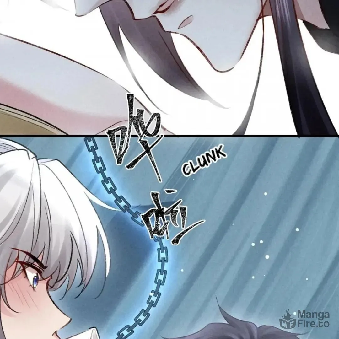 Read Rebellious Disciple chapter 92 image 11 on Lezhin