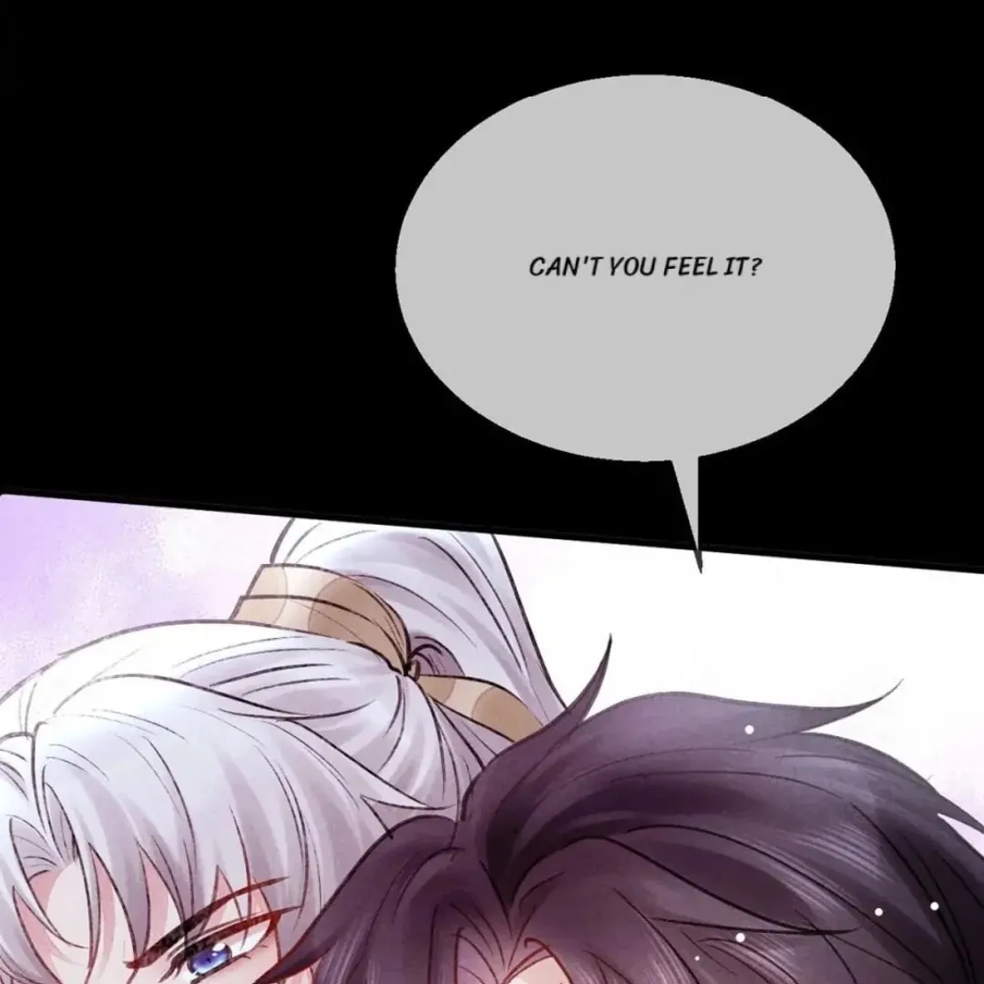 Read Rebellious Disciple chapter 92 image 13 on Lezhin