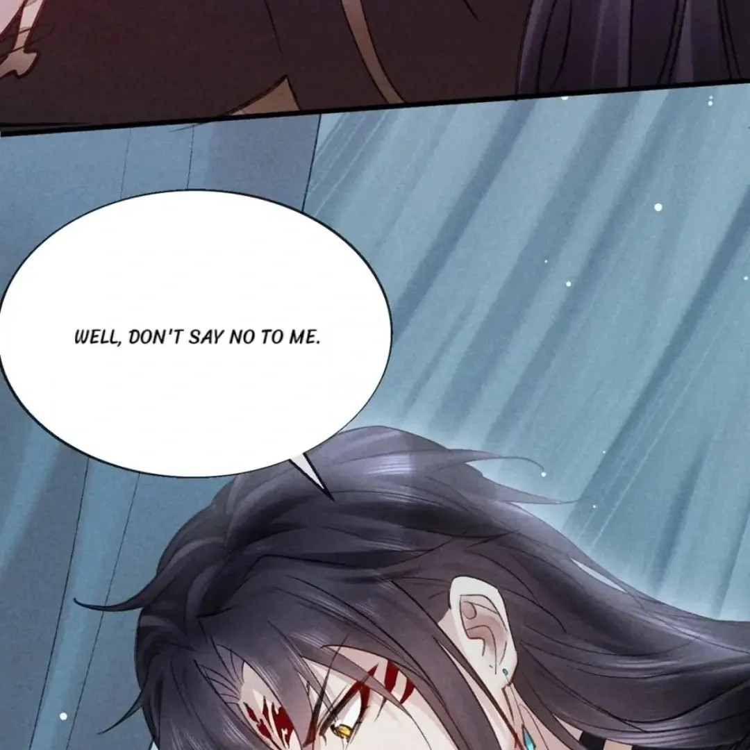 Read Rebellious Disciple chapter 92 image 15 on Lezhin