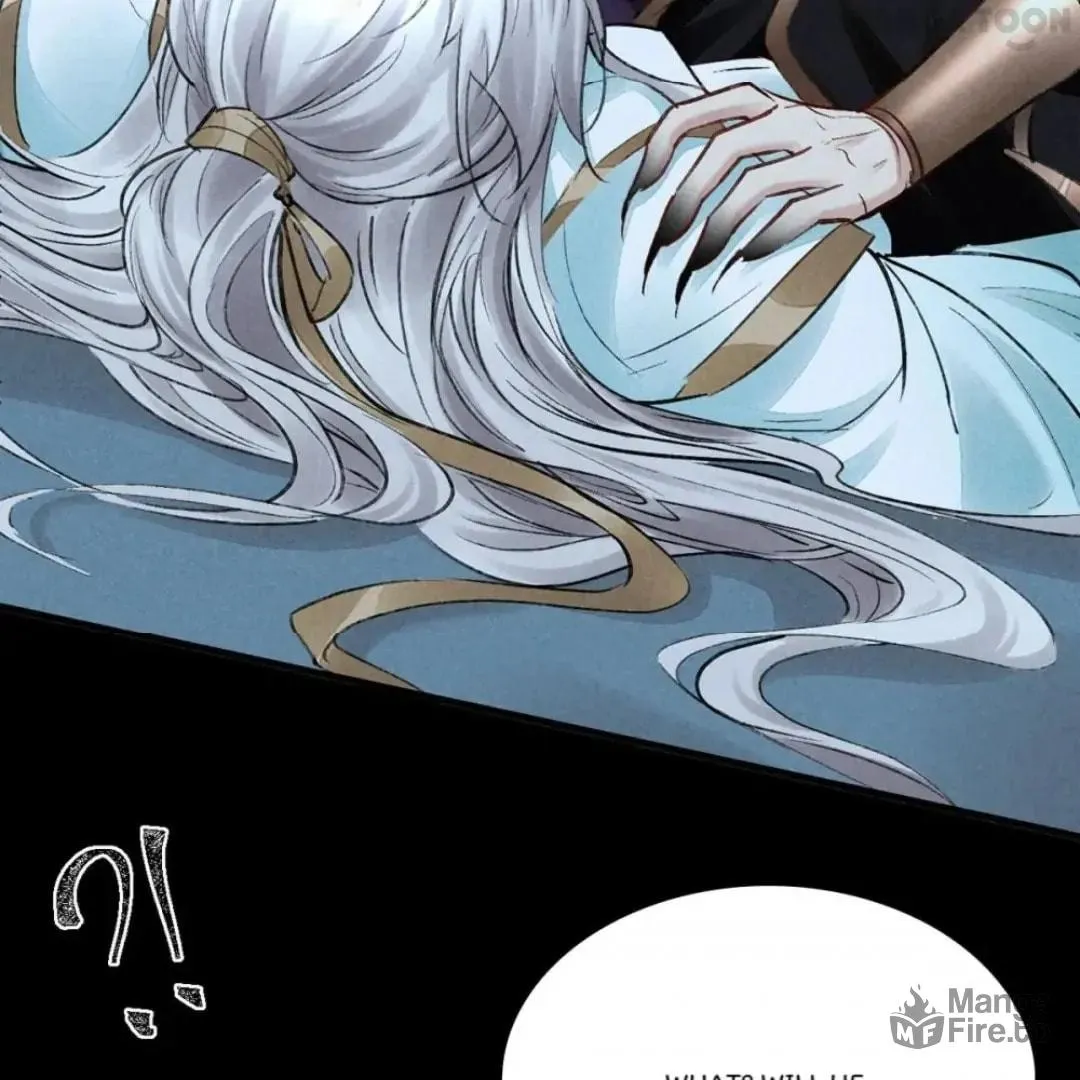 Read Rebellious Disciple chapter 92 image 19 on Lezhin