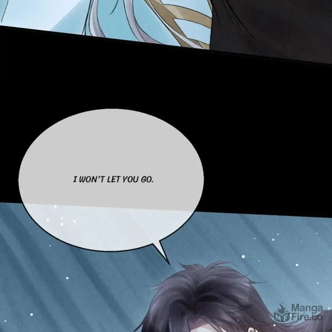Read Rebellious Disciple chapter 92 image 2 on Lezhin