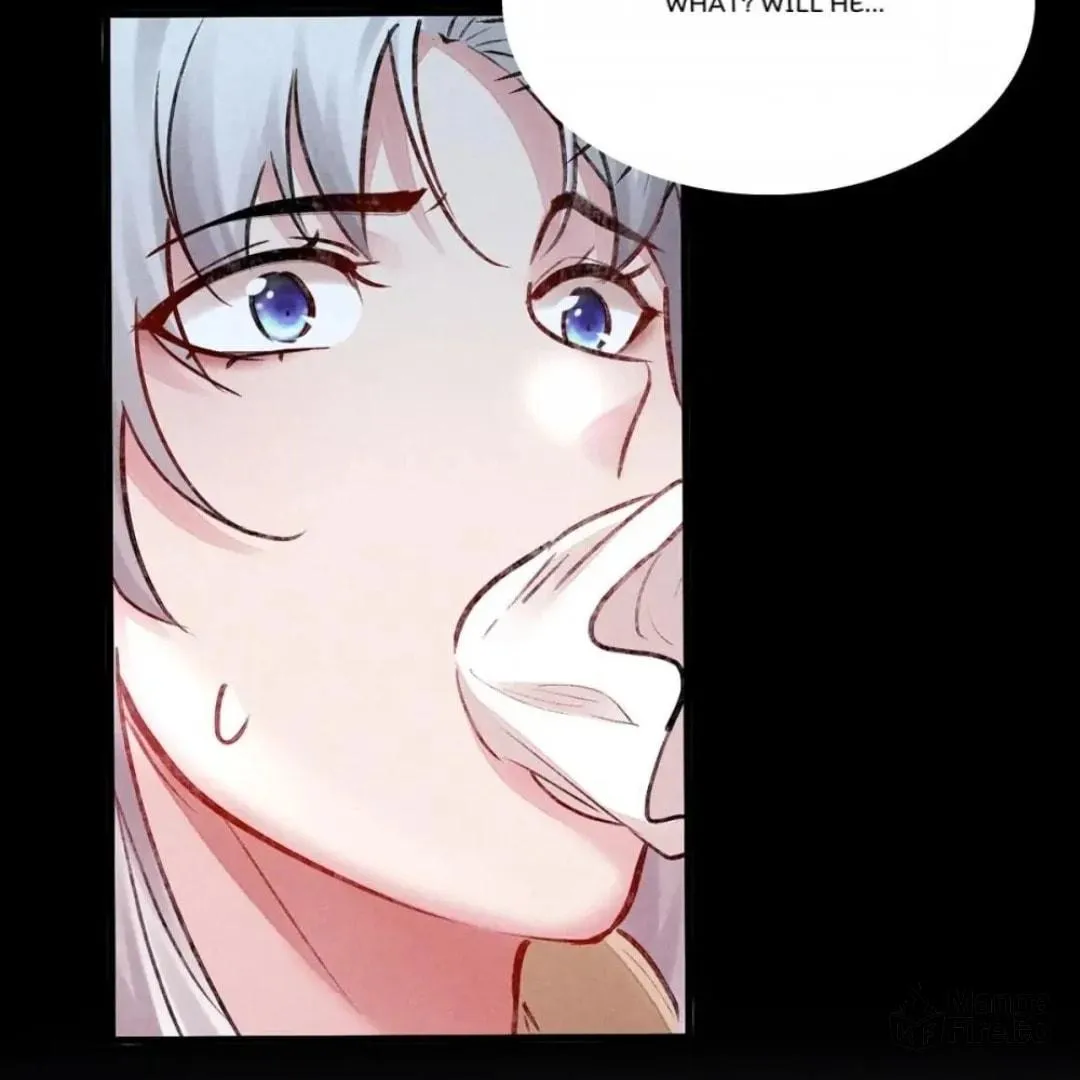 Read Rebellious Disciple chapter 92 image 20 on Lezhin
