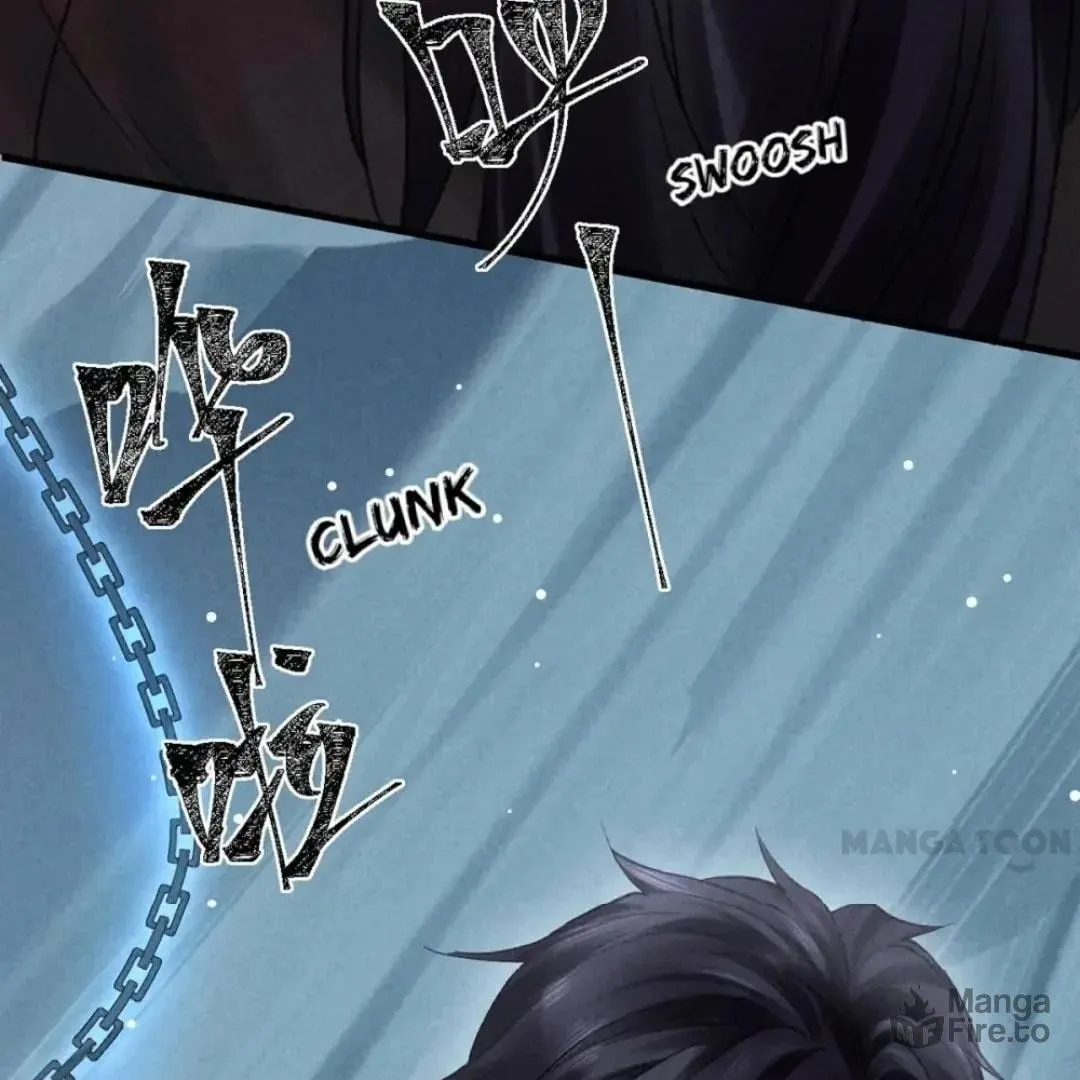 Read Rebellious Disciple chapter 92 image 23 on Lezhin