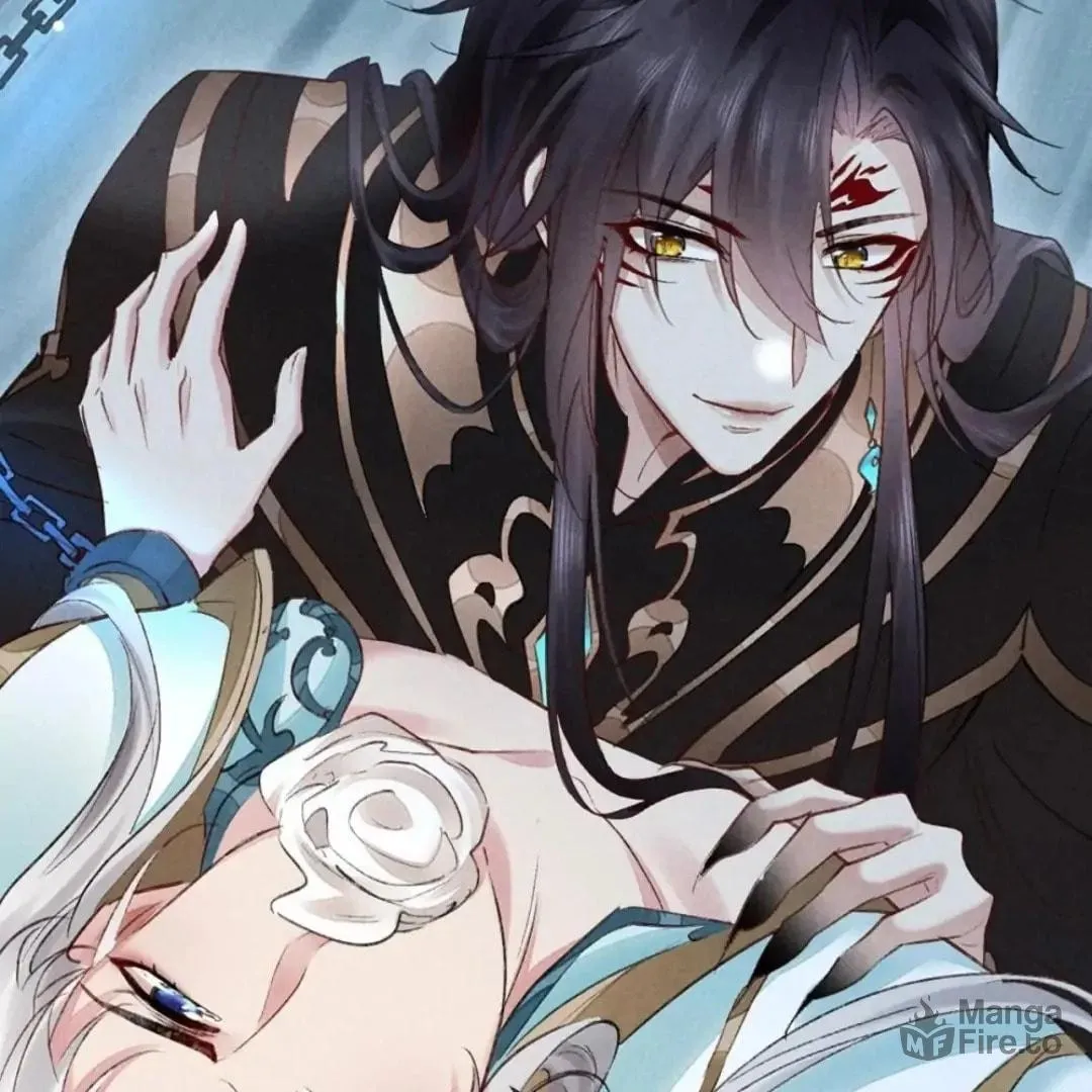 Read Rebellious Disciple chapter 92 image 24 on Lezhin
