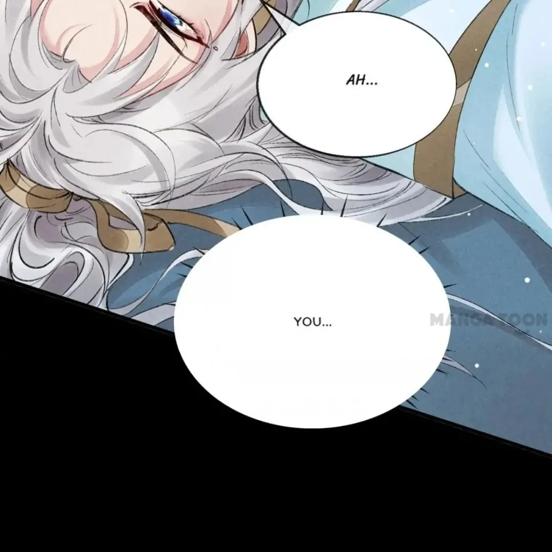 Read Rebellious Disciple chapter 92 image 25 on Lezhin