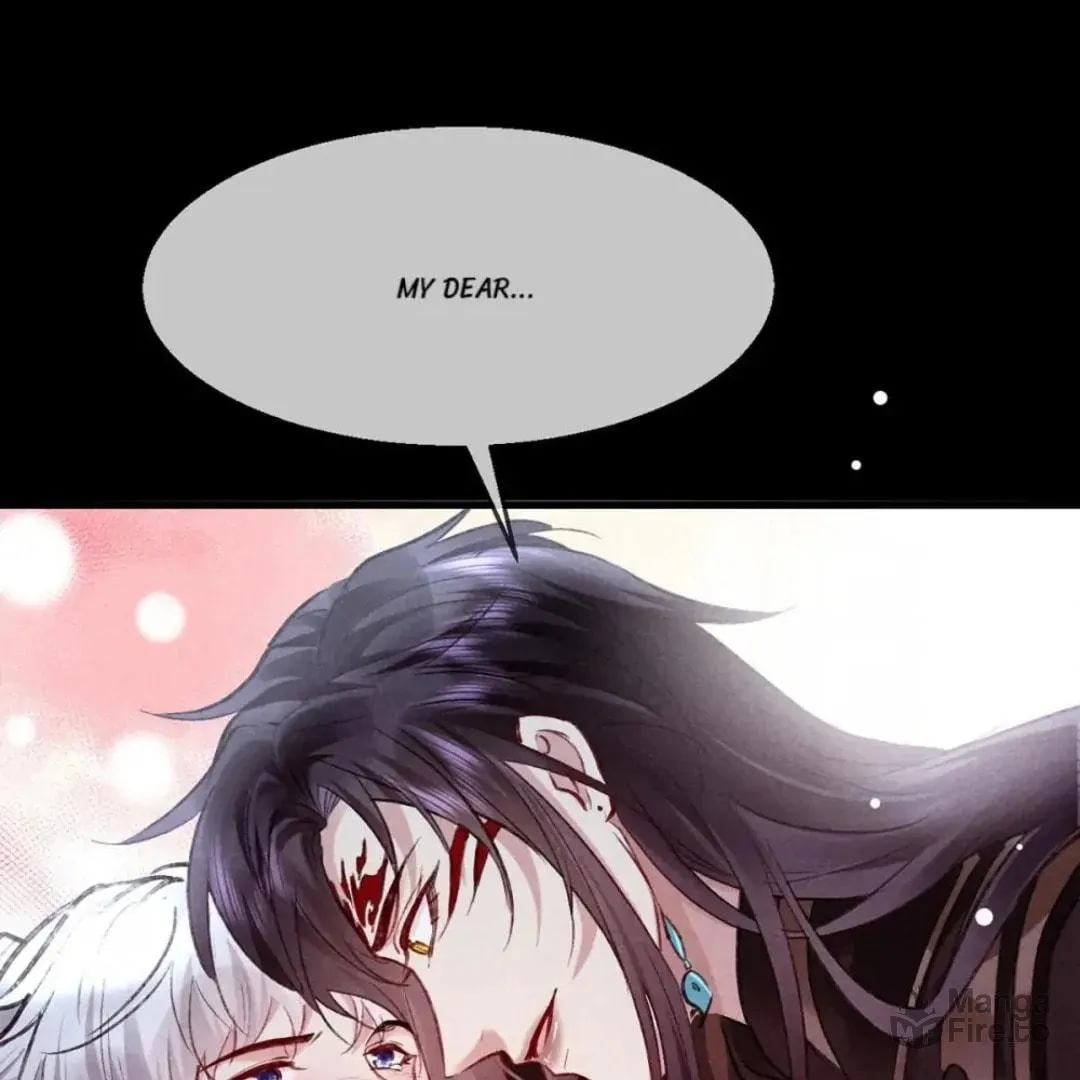 Read Rebellious Disciple chapter 92 image 26 on Lezhin
