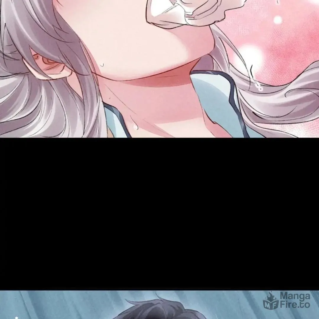 Read Rebellious Disciple chapter 92 image 29 on Lezhin