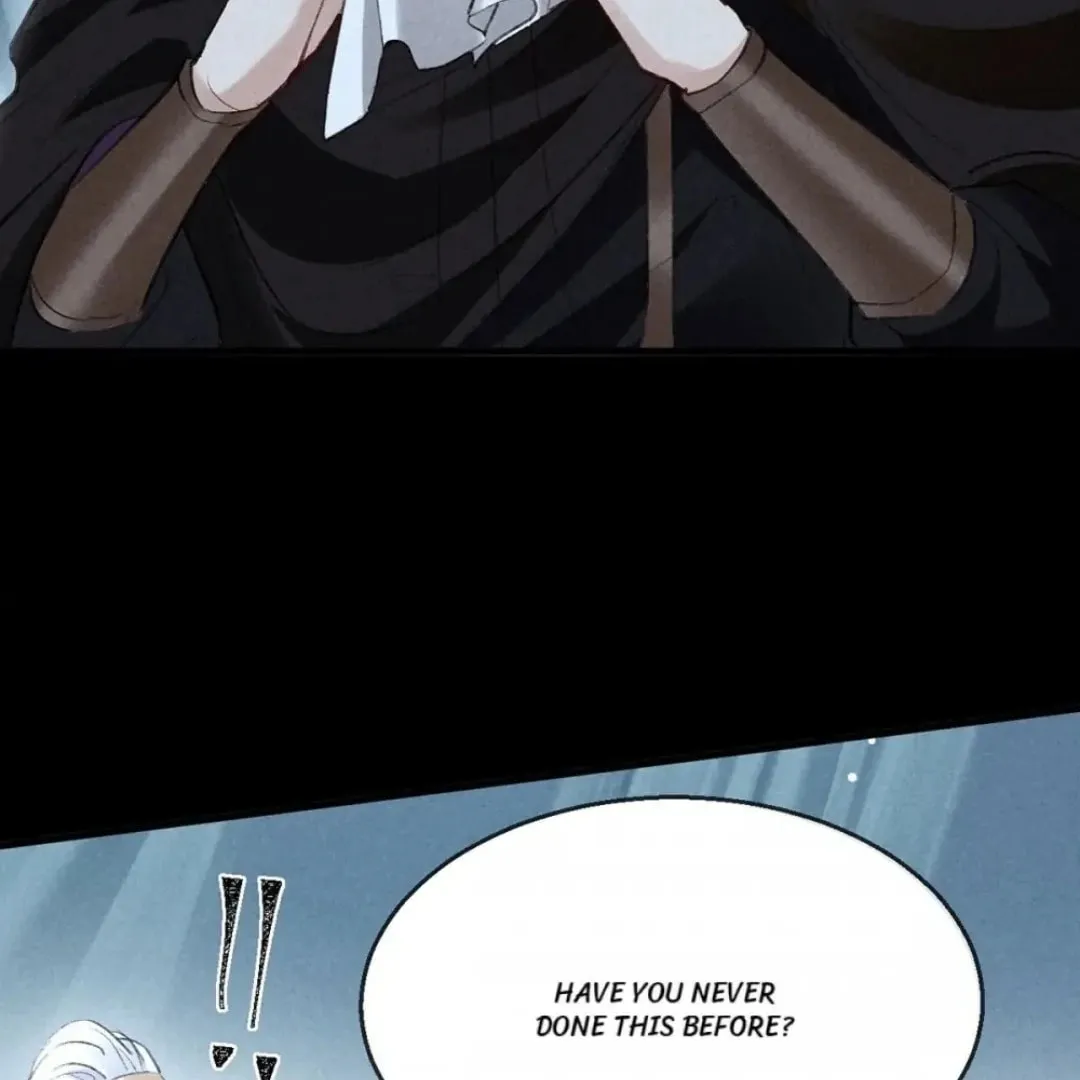 Read Rebellious Disciple chapter 92 image 31 on Lezhin