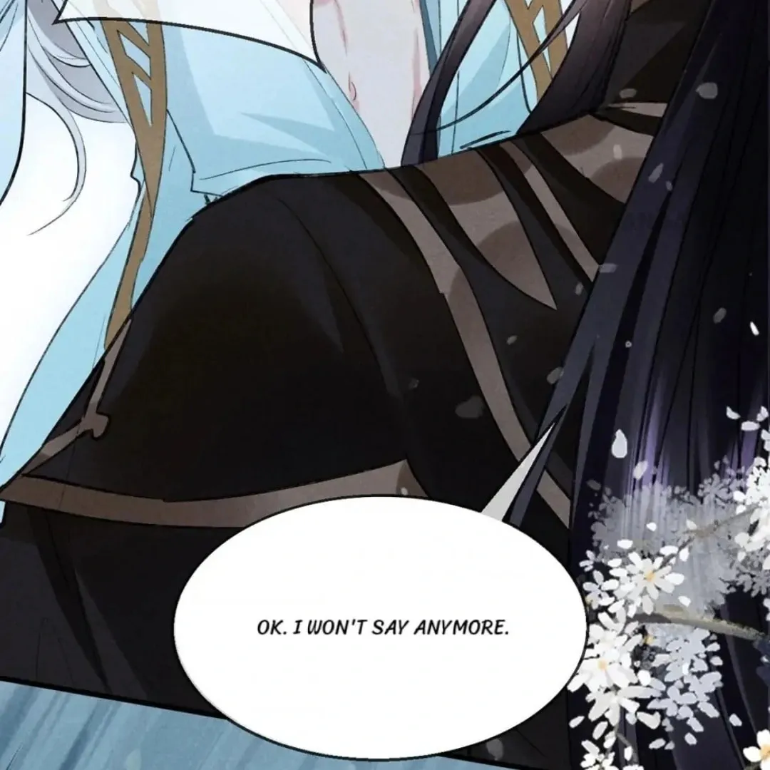 Read Rebellious Disciple chapter 92 image 33 on Lezhin