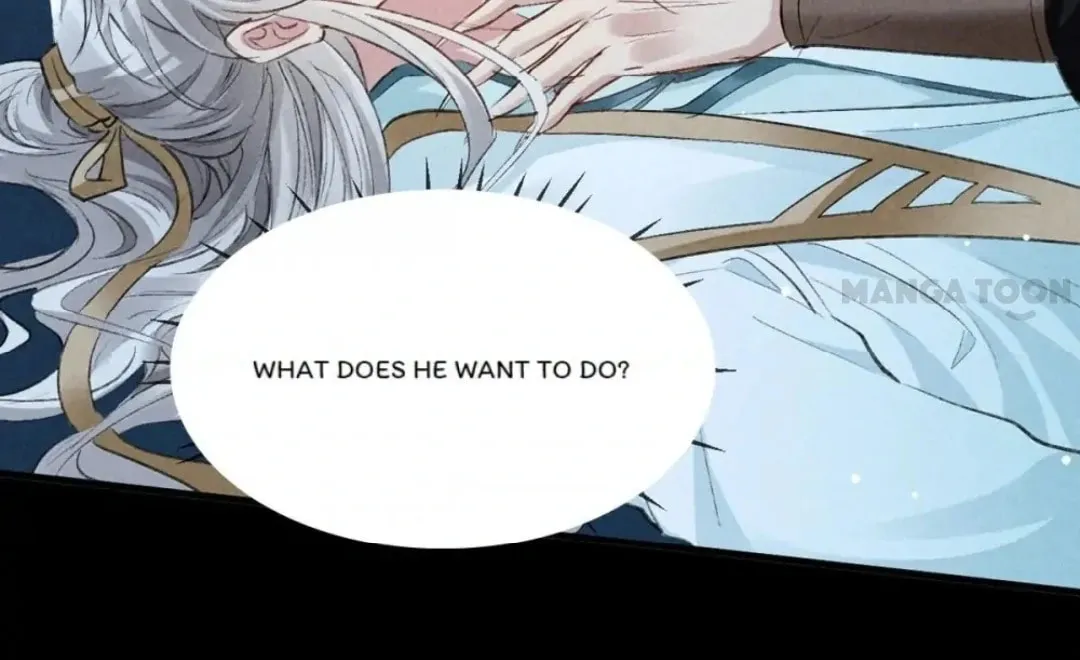 Read Rebellious Disciple chapter 92 image 36 on Lezhin