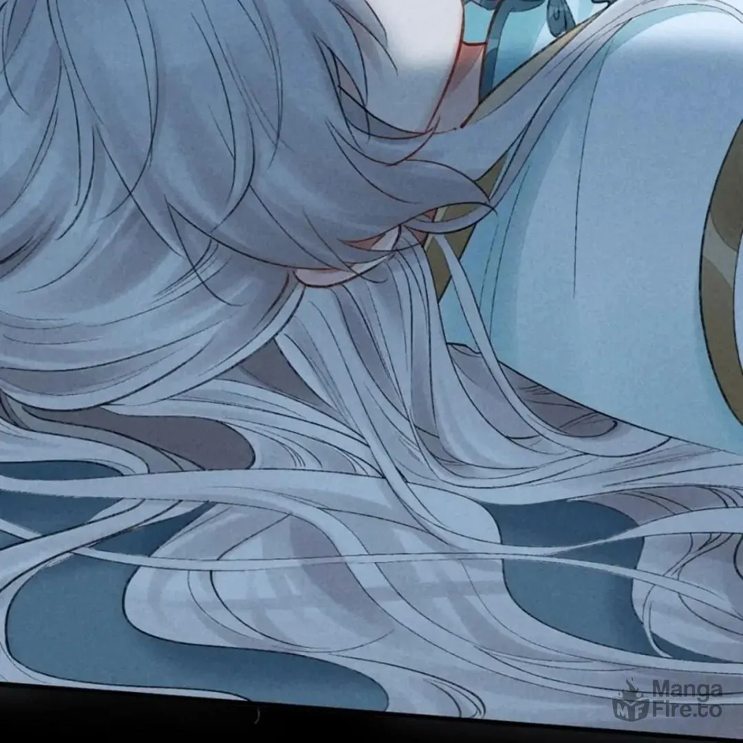 Read Rebellious Disciple chapter 92 image 4 on Lezhin