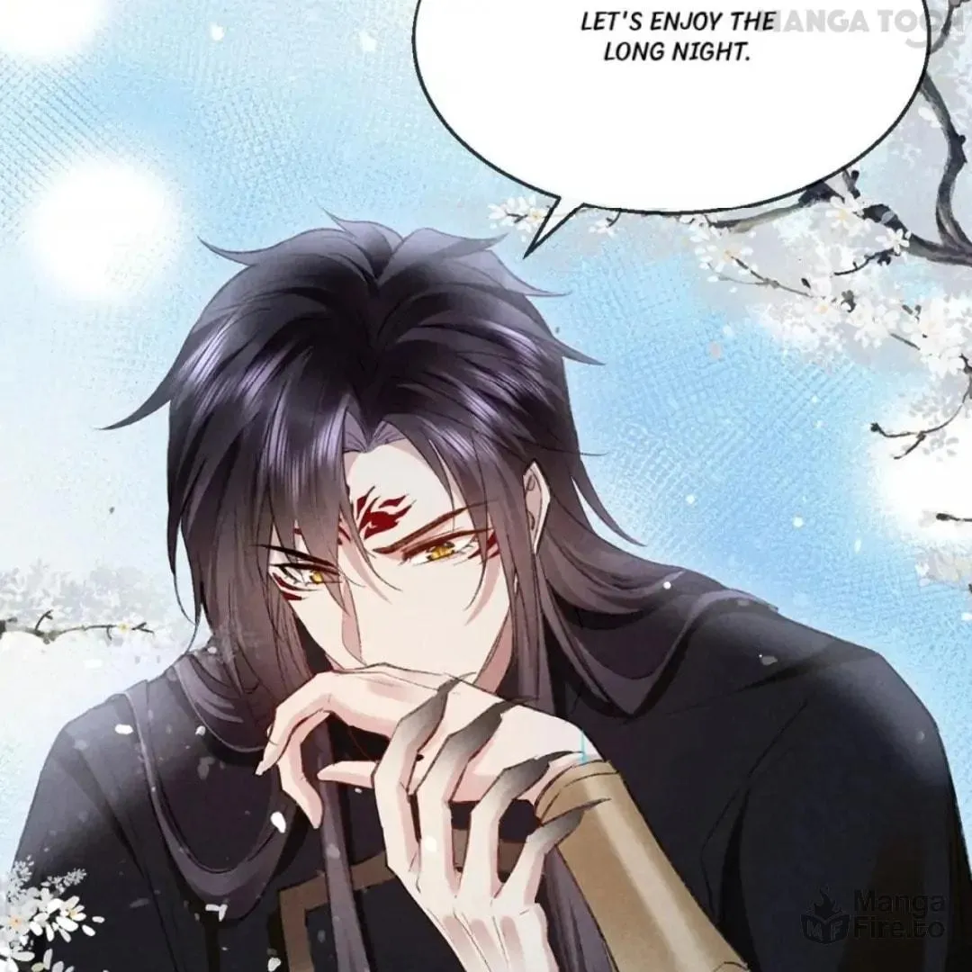 Read Rebellious Disciple chapter 92 image 44 on Lezhin
