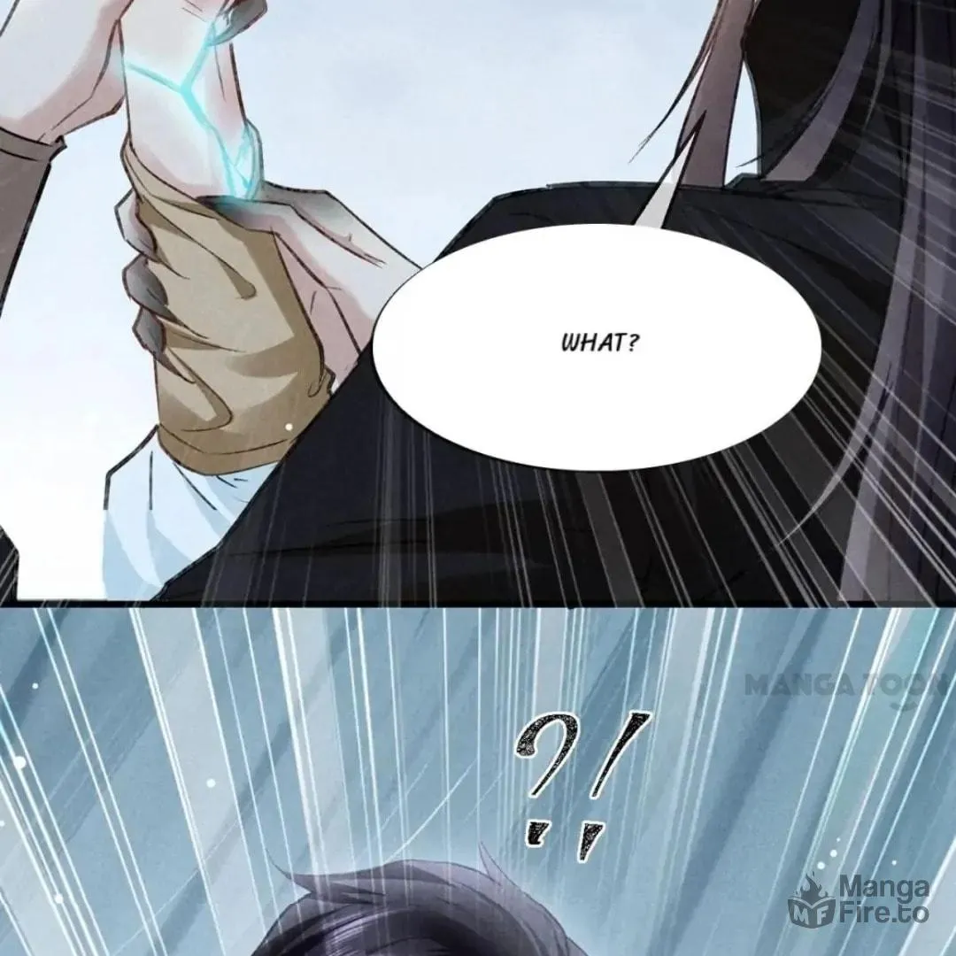Read Rebellious Disciple chapter 92 image 47 on Lezhin