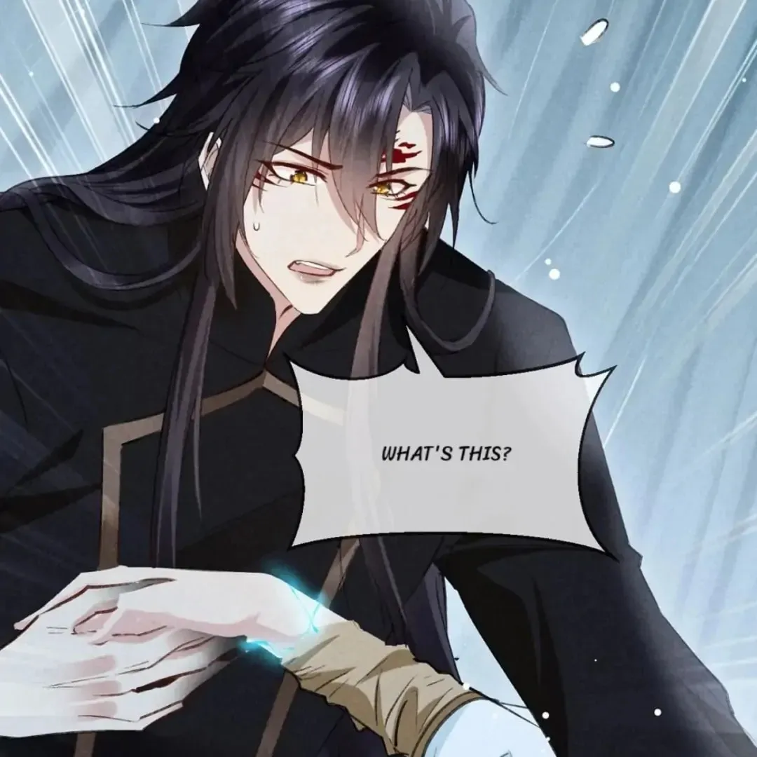 Read Rebellious Disciple chapter 92 image 48 on Lezhin