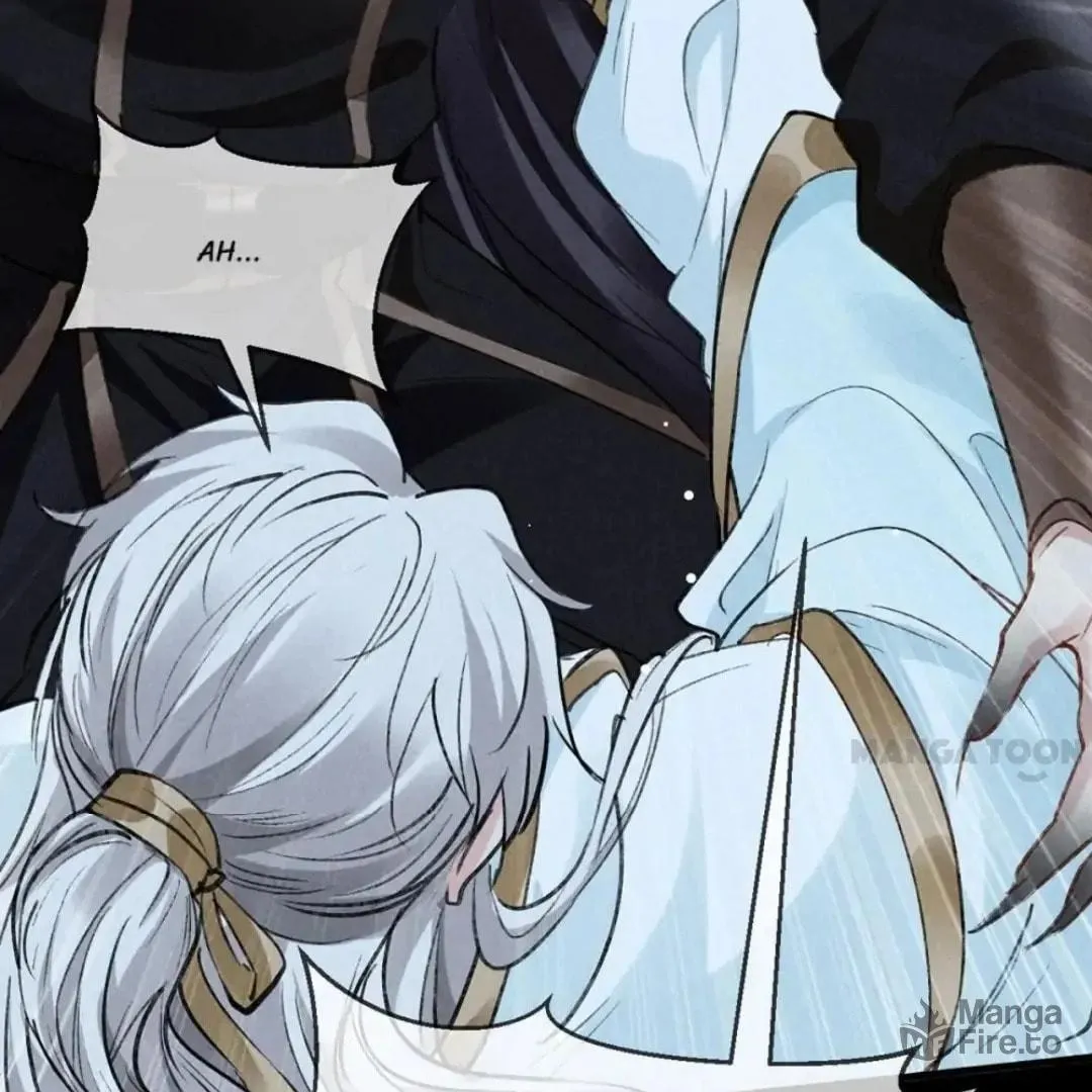 Read Rebellious Disciple chapter 92 image 49 on Lezhin