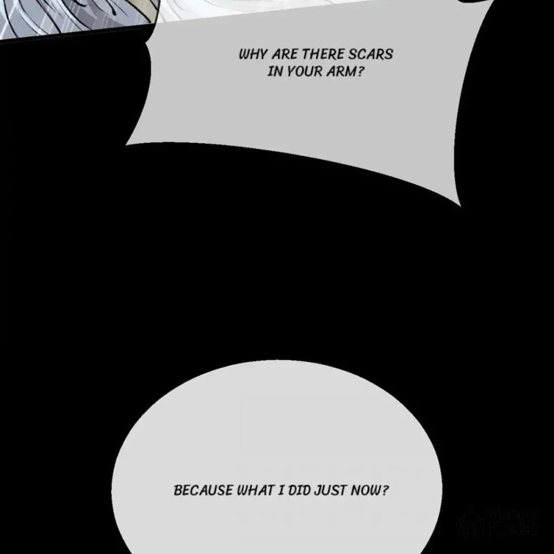 Read Rebellious Disciple chapter 92 image 50 on Lezhin