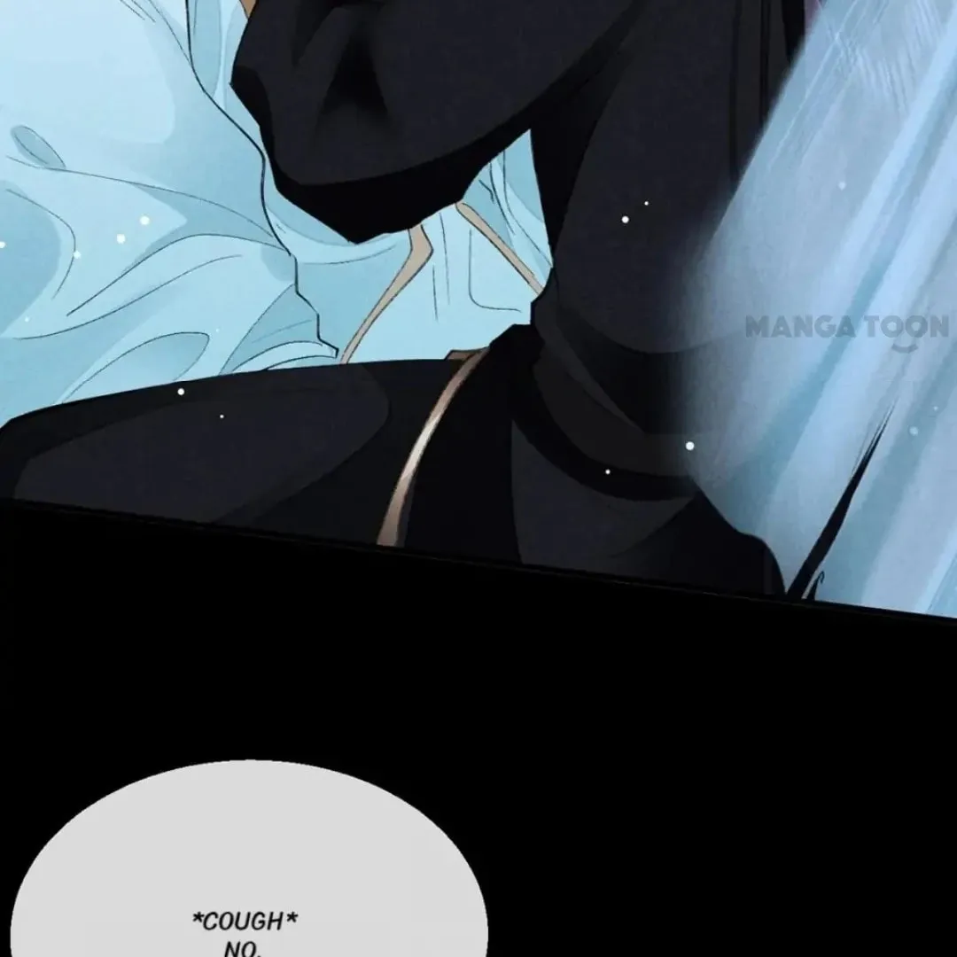 Read Rebellious Disciple chapter 92 image 52 on Lezhin