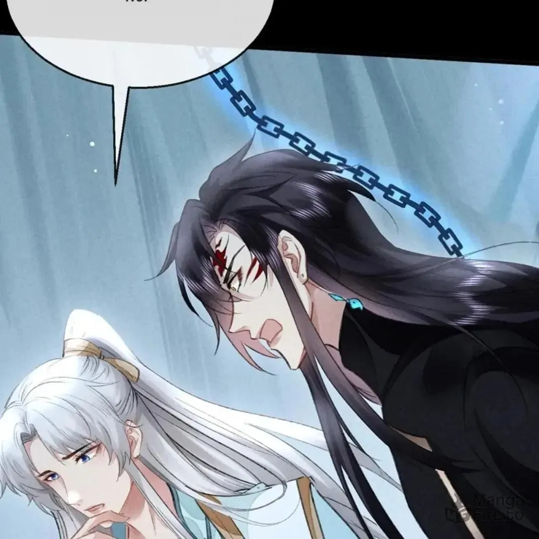 Read Rebellious Disciple chapter 92 image 53 on Lezhin