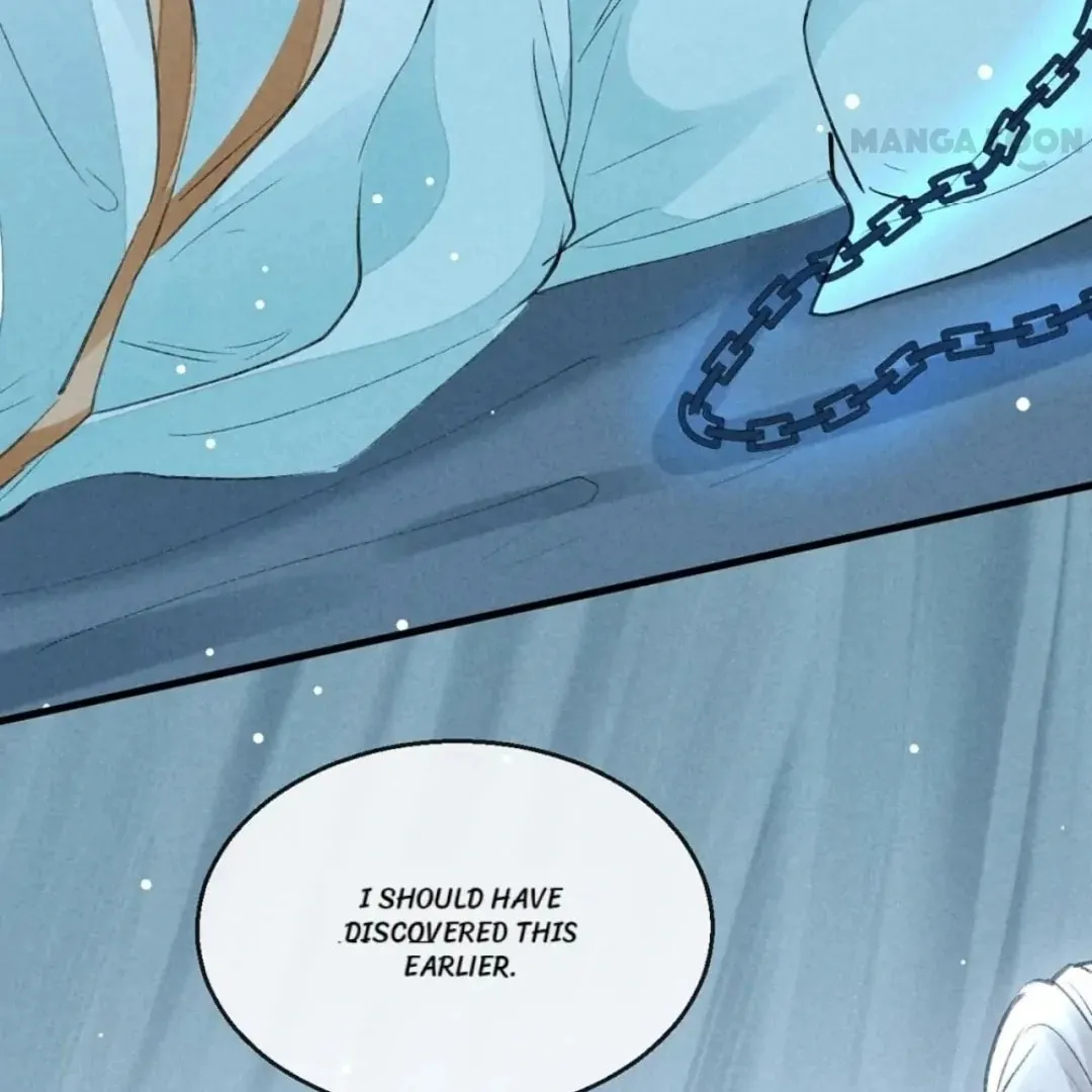 Read Rebellious Disciple chapter 92 image 55 on Lezhin