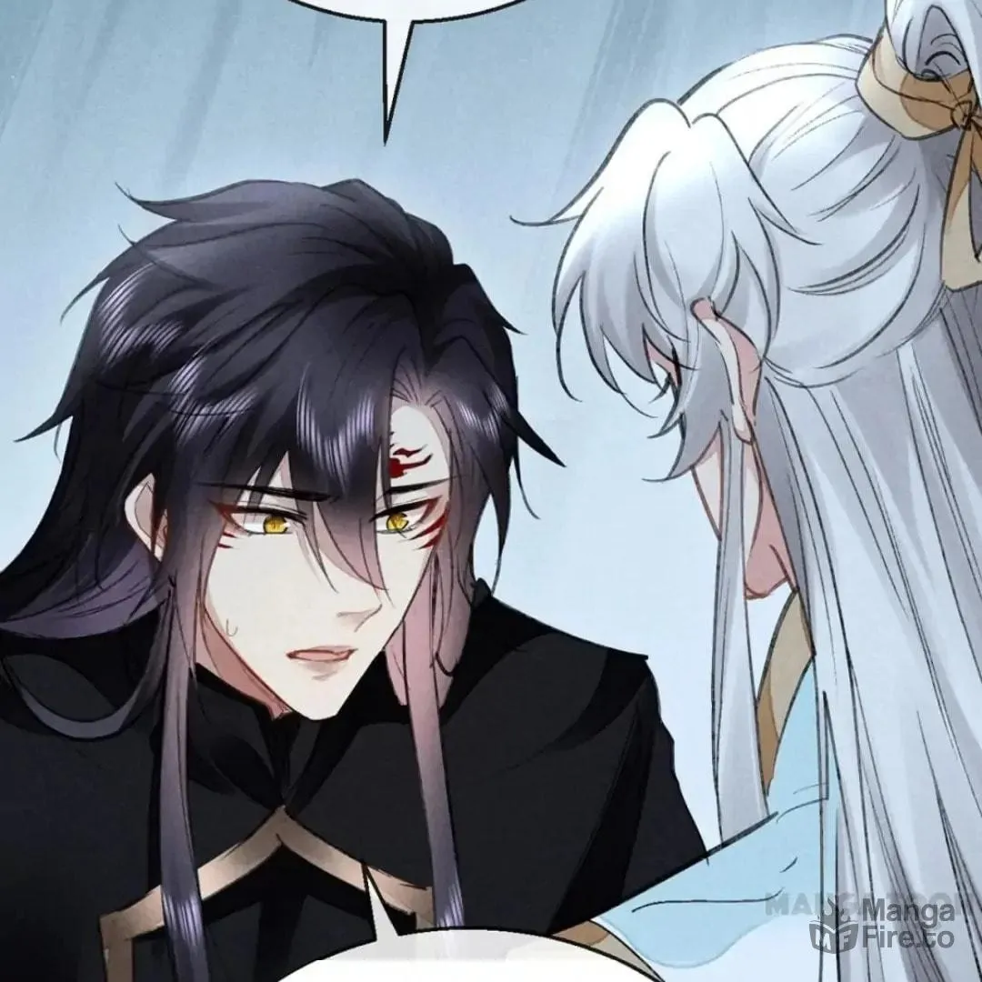 Read Rebellious Disciple chapter 92 image 56 on Lezhin