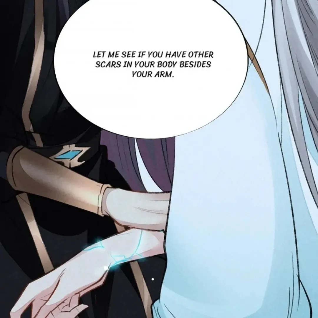 Read Rebellious Disciple chapter 92 image 57 on Lezhin