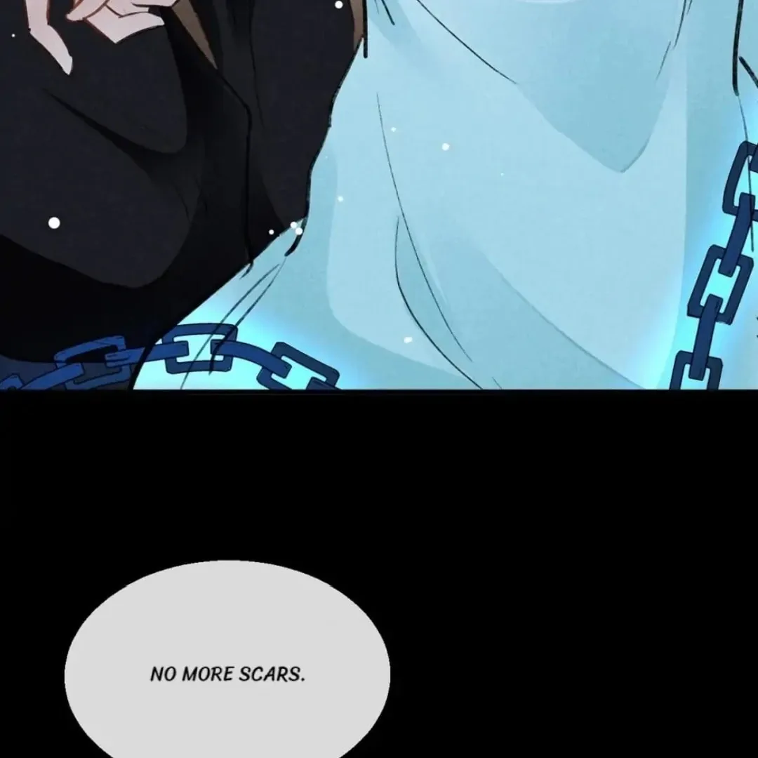 Read Rebellious Disciple chapter 92 image 58 on Lezhin