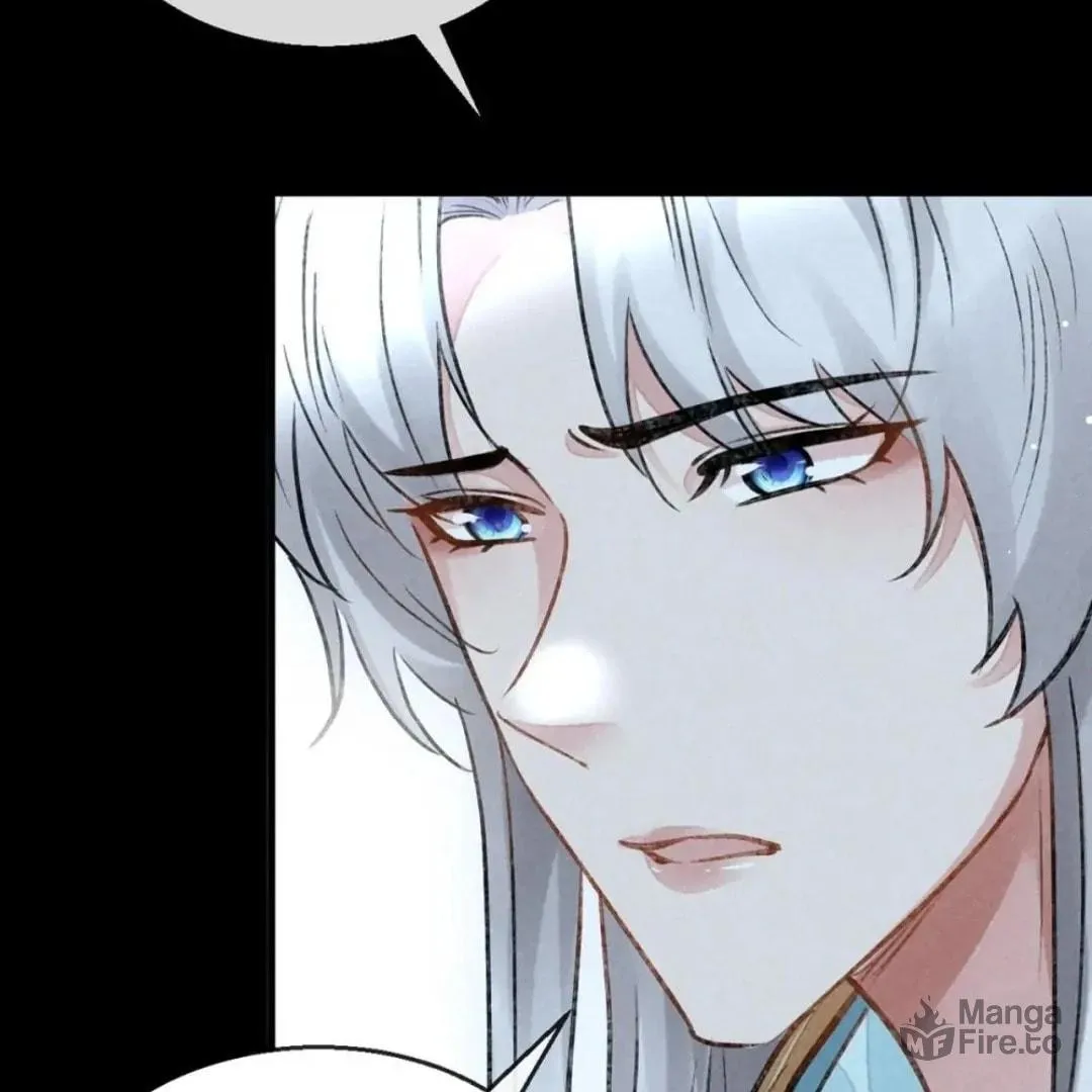 Read Rebellious Disciple chapter 92 image 59 on Lezhin
