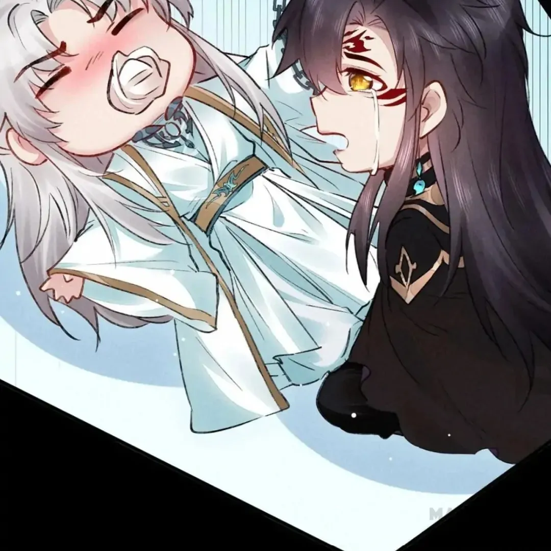 Read Rebellious Disciple chapter 92 image 6 on Lezhin