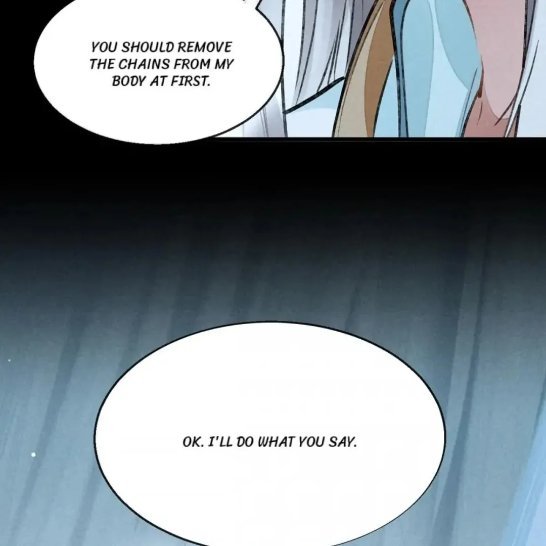 Read Rebellious Disciple chapter 92 image 60 on Lezhin