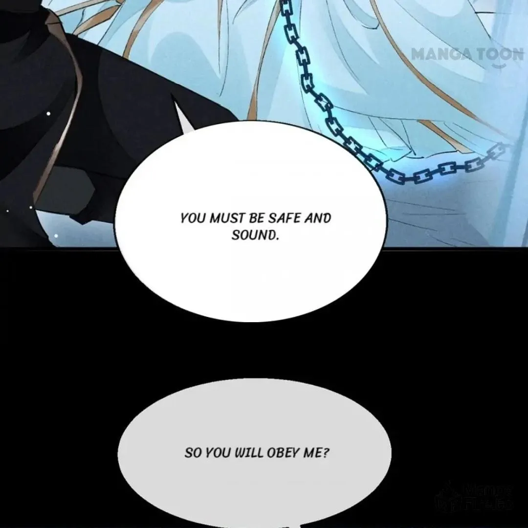 Read Rebellious Disciple chapter 92 image 62 on Lezhin