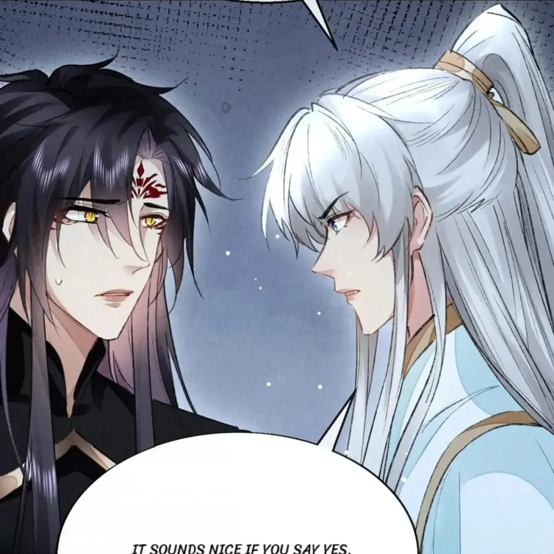 Read Rebellious Disciple chapter 92 image 63 on Lezhin