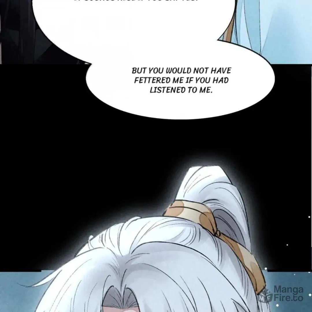 Read Rebellious Disciple chapter 92 image 64 on Lezhin