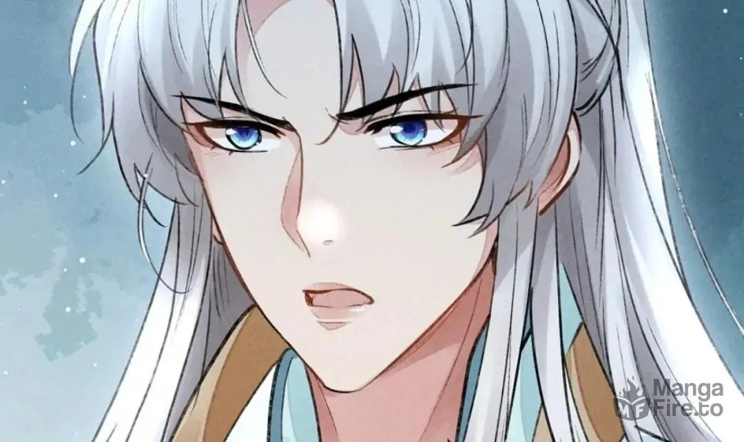 Read Rebellious Disciple chapter 92 image 65 on Lezhin