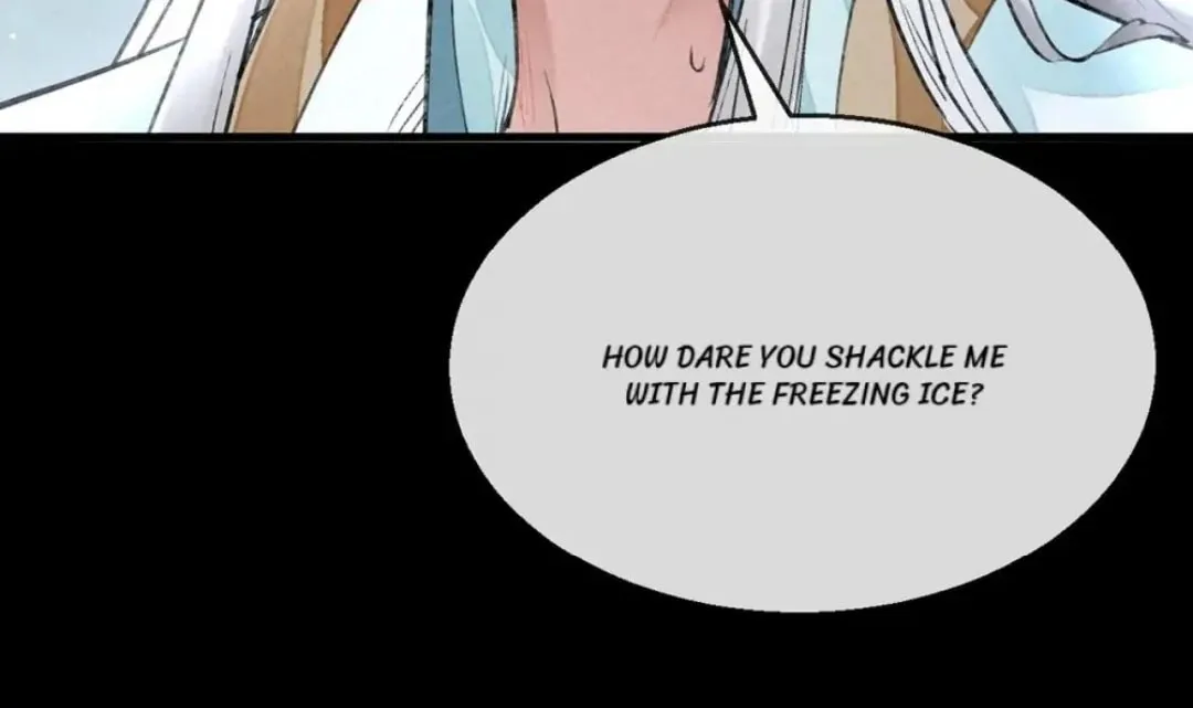 Read Rebellious Disciple chapter 92 image 66 on Lezhin