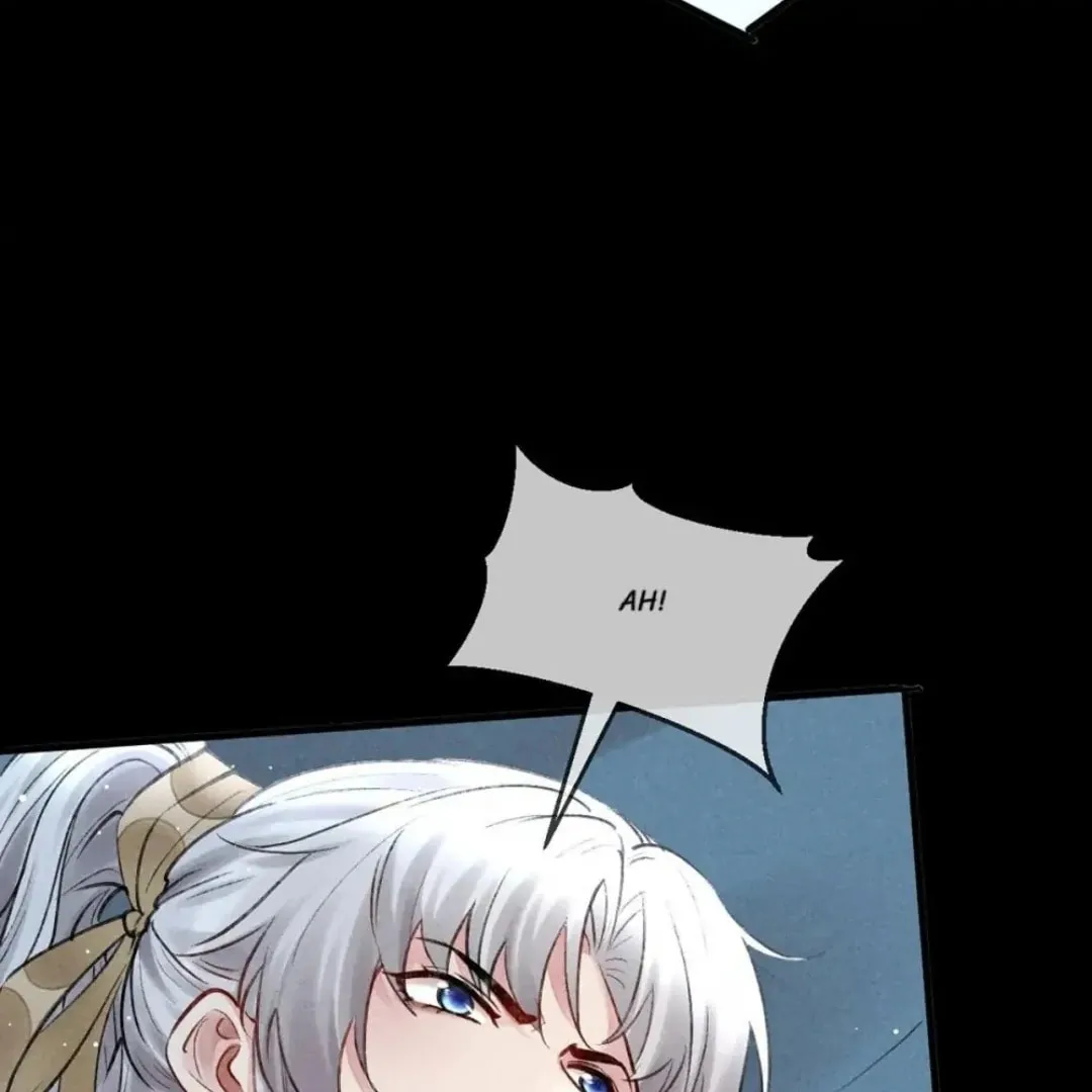 Read Rebellious Disciple chapter 92 image 7 on Lezhin