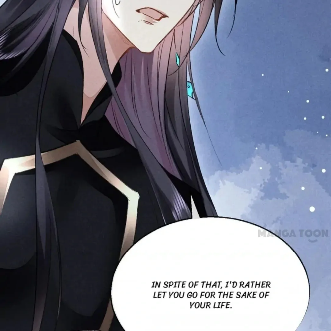 Read Rebellious Disciple chapter 93 image 1 on Lezhin