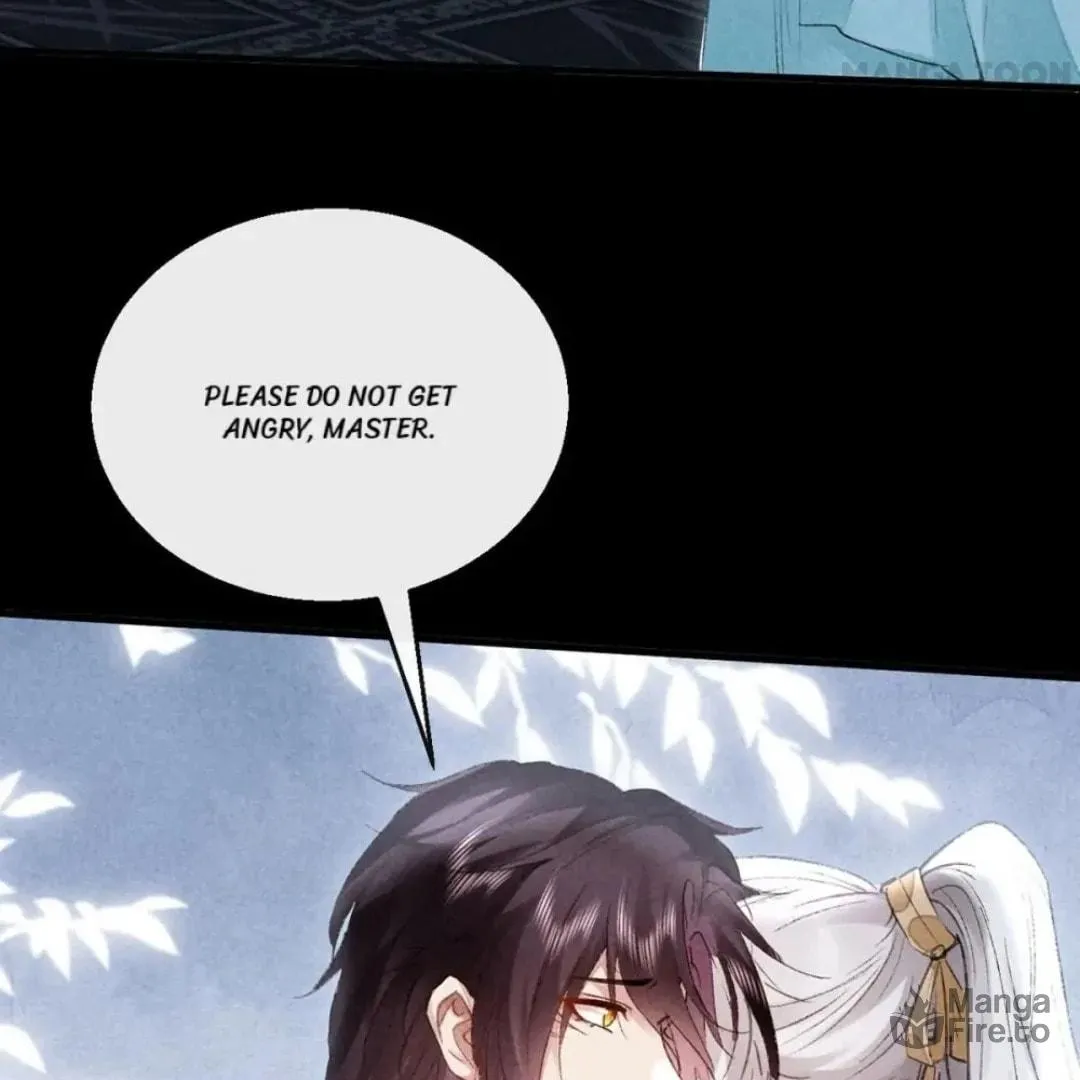 Read Rebellious Disciple chapter 93 image 14 on Lezhin