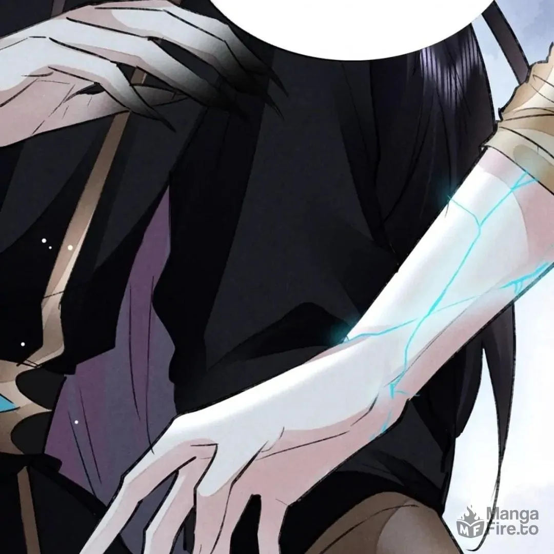 Read Rebellious Disciple chapter 93 image 2 on Lezhin