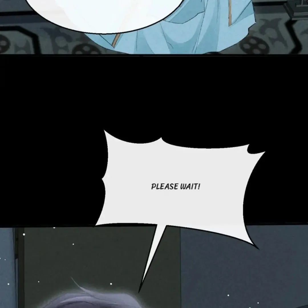 Read Rebellious Disciple chapter 93 image 21 on Lezhin