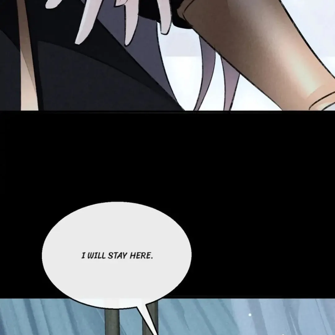 Read Rebellious Disciple chapter 93 image 3 on Lezhin