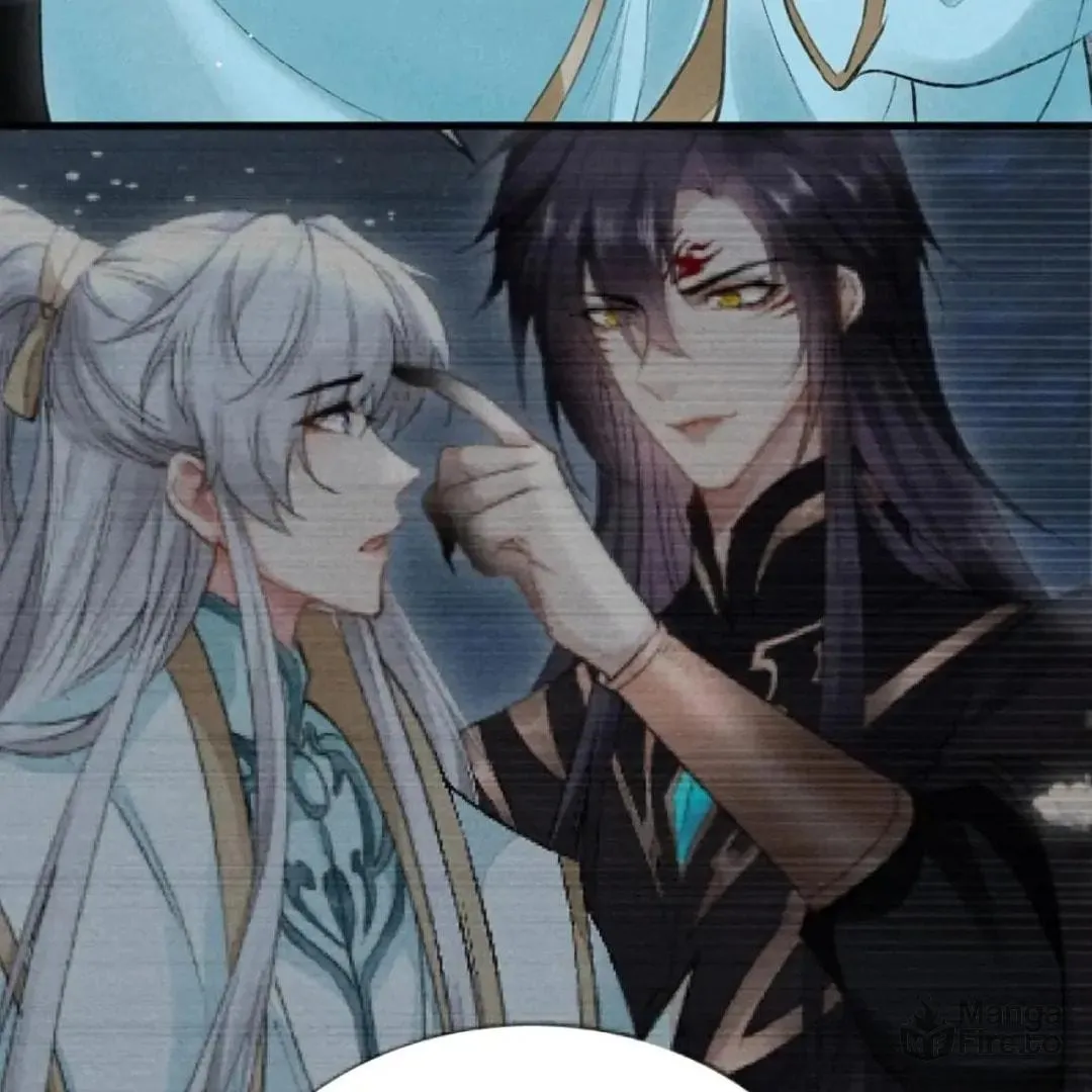 Read Rebellious Disciple chapter 93 image 38 on Lezhin