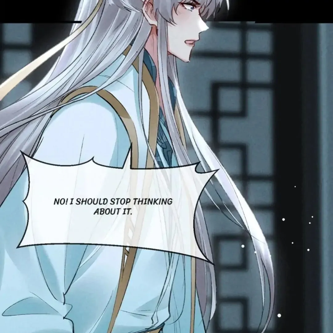 Read Rebellious Disciple chapter 93 image 42 on Lezhin